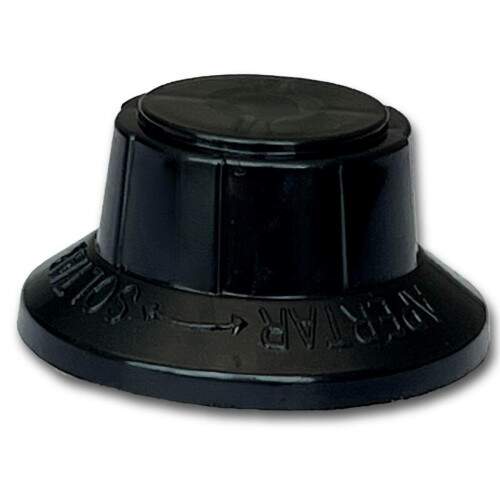 Porca Da Helice 7mm Para Ventilador Wap Liege e W130 ID56828
