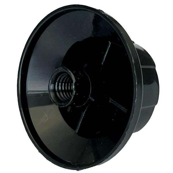 Porca Da Helice 7mm Para Ventilador Wap Liege e W130 ID56828
