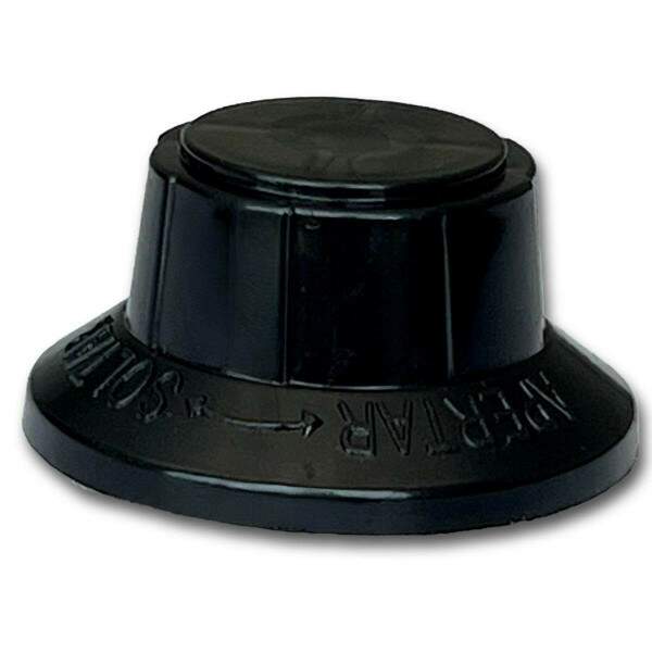 Porca Da Helice 7mm Para Ventilador Wap Liege e W130 ID56828