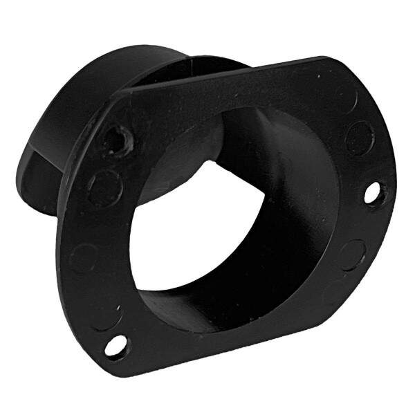 Bocal Aspirador Wap GTW 10 Mar GTW Inox 12 Biovac ID56838