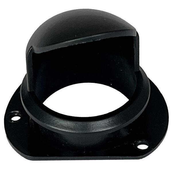Bocal Aspirador Wap GTW 10 Mar GTW Inox 12 Biovac ID56838