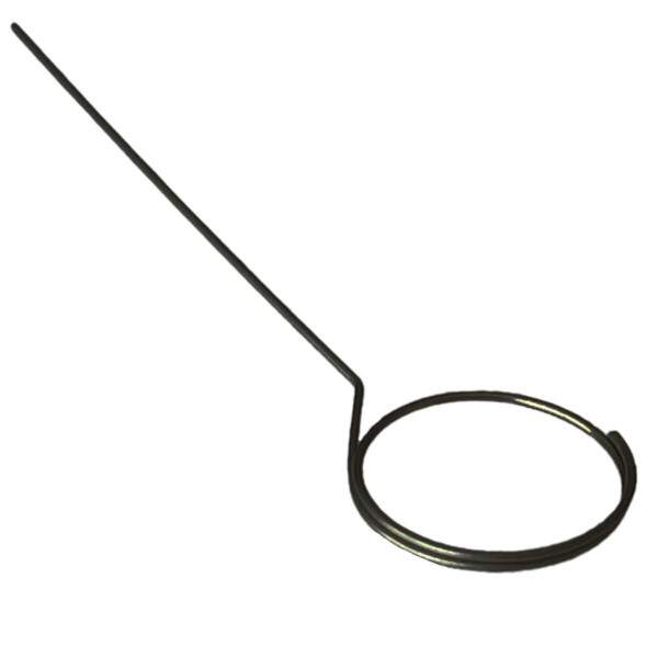 Agulha Limpa Bico Anlu Para Lavadora De Presso Wap ID56839