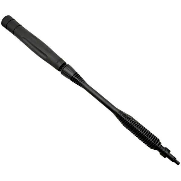 Lana Regulvel Da Lavadora Presso Wap Silent Power ID56843