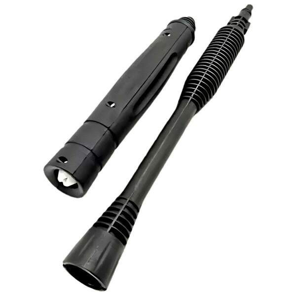 Lana Regulvel Da Lavadora Presso Wap Silent Power ID56843