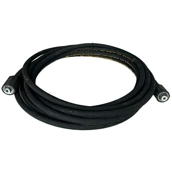 Mangueira Hidrolavadora Lavadora Presso Wap Podium ID56850