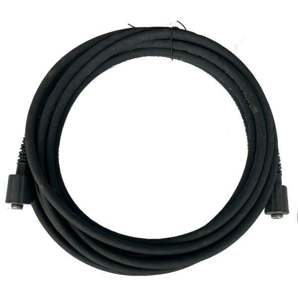 Mangueira Hidrolavadora Lavadora Presso Wap Podium ID56850