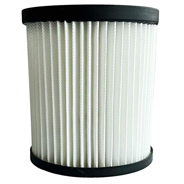 Filtro Hepa Original Aspirador Wap Carpet Cleaner Pro R56856