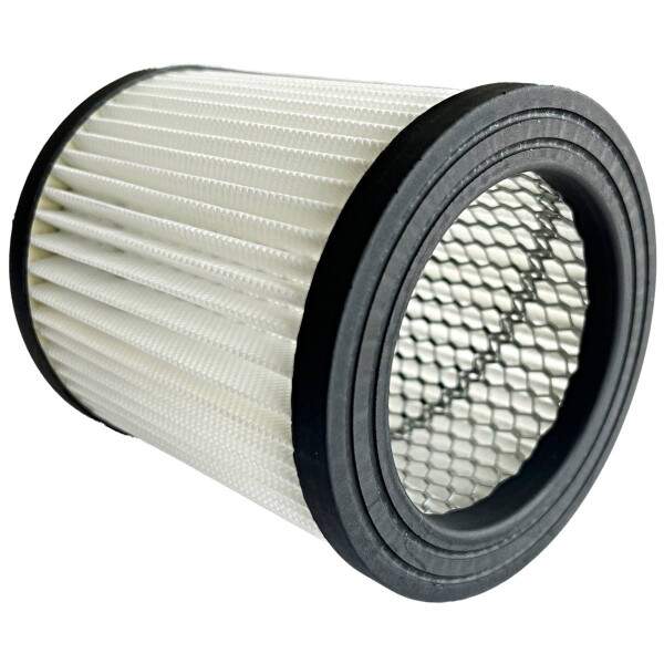Filtro Hepa Original Aspirador Wap Carpet Cleaner Pro R56856