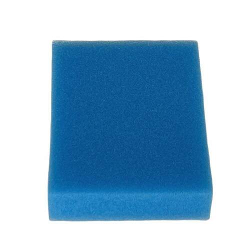 Filtro Espuma Original Da Limpadora Wap Floor Cleaner R56859