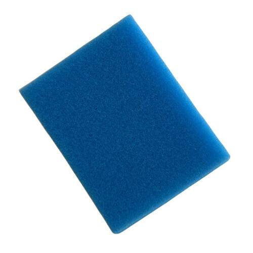 Filtro Espuma Original Da Limpadora Wap Floor Cleaner R56859