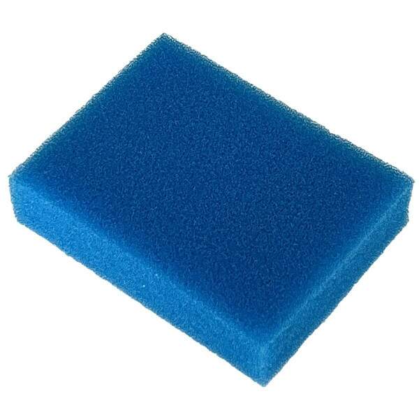 Filtro Espuma Original Da Limpadora Wap Floor Cleaner R56859