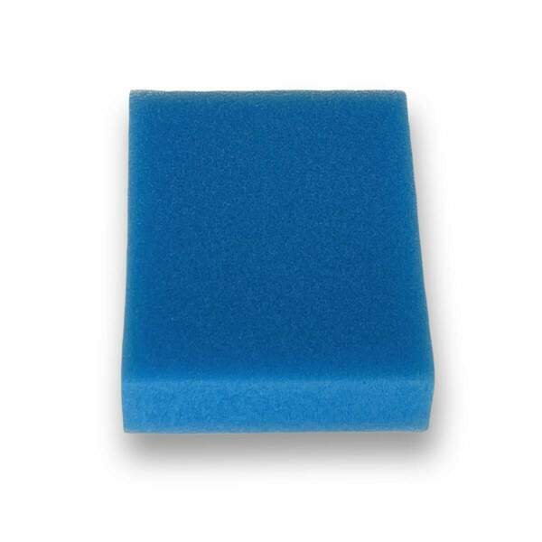 Filtro Espuma Original Da Limpadora Wap Floor Cleaner R56859