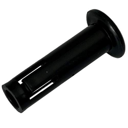 Pino Acionador Ventilador Wap Polishop e Flow Turbo ID56861