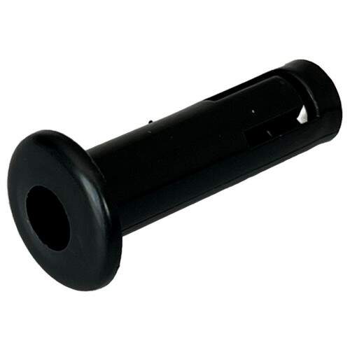 Pino Acionador Ventilador Wap Polishop e Flow Turbo ID56861