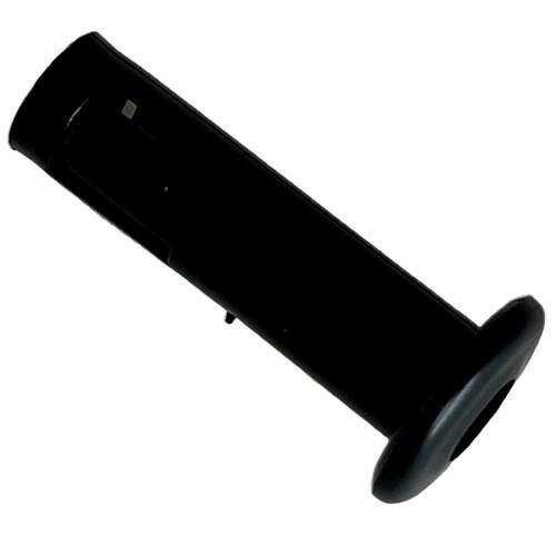 Pino Acionador Ventilador Wap Polishop e Flow Turbo ID56861
