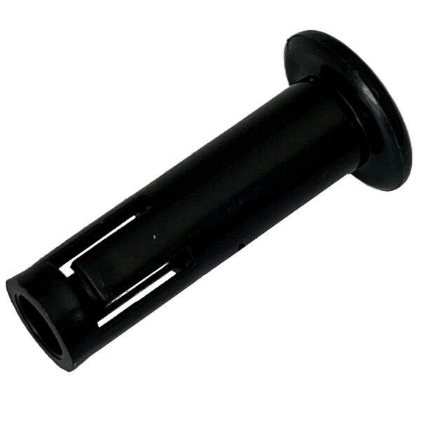 Pino Acionador Ventilador Wap Polishop e Flow Turbo ID56861