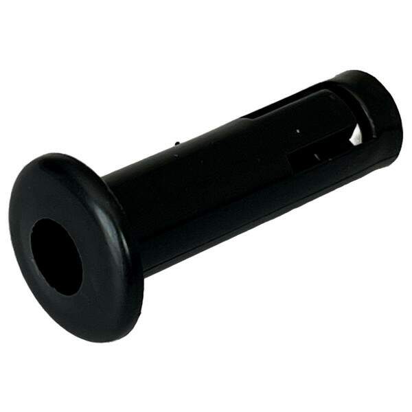 Pino Acionador Ventilador Wap Polishop e Flow Turbo ID56861