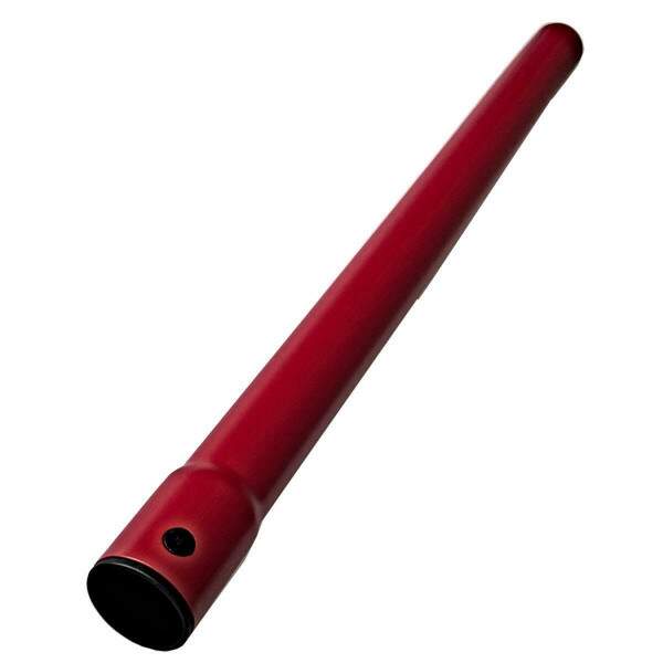 Extenso Reta Original Para Aspirador Wap Ultra Mob ID56864