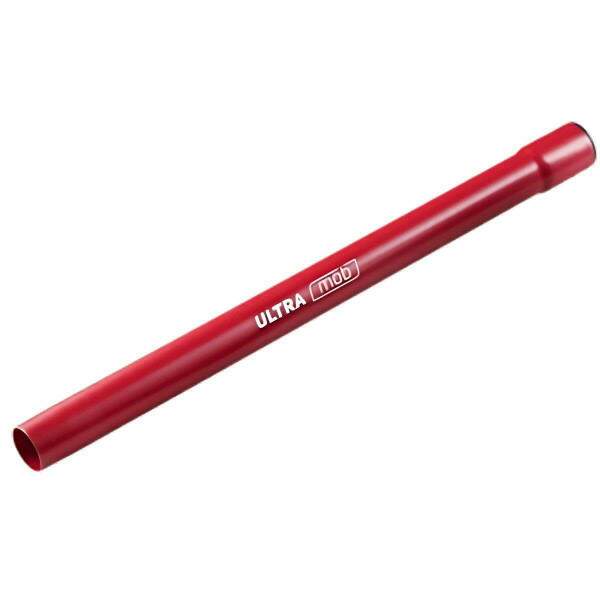 Extenso Reta Original Para Aspirador Wap Ultra Mob ID56864