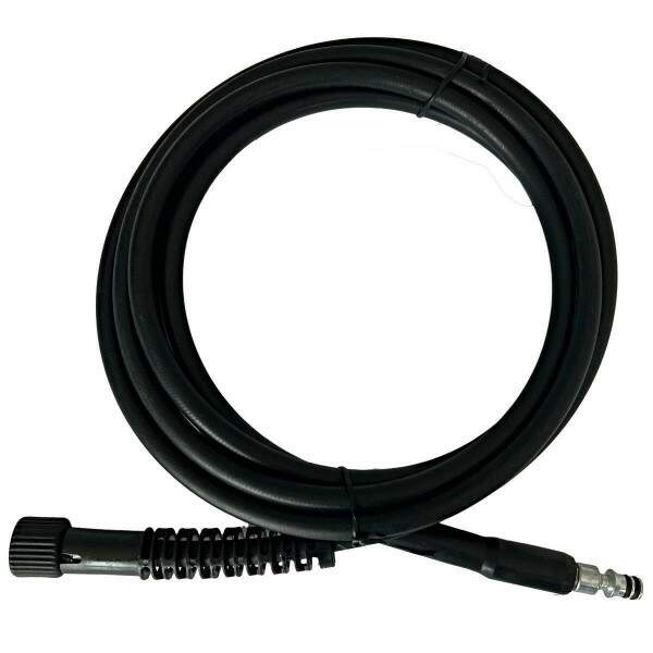 Mangueira Original Lavadora Presso Wap Ultra Force R56868