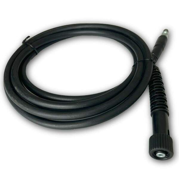 Mangueira Original Lavadora Presso Wap Ultra Force R56868