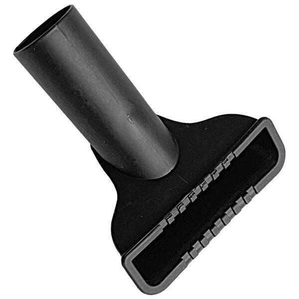 Bico Bocal Multiuso Original Aspirador GTW Compact ID56880