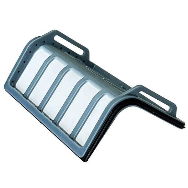 Filtro Grade Original Para Aspirador Wap Robot W300 ID56882