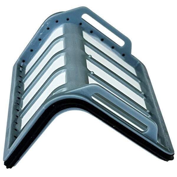 Filtro Grade Original Para Aspirador Wap Robot W300 ID56882