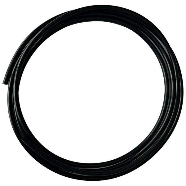 Mangueira De gua 2,5m Do Aspirador Wap Home Cleaner ID56889