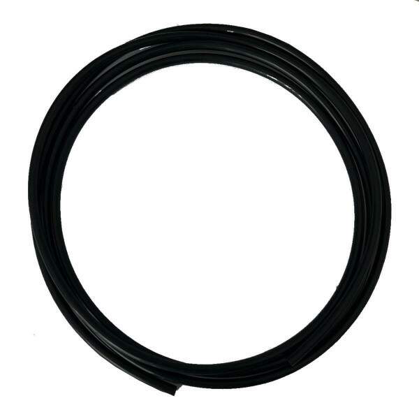 Mangueira De gua 2,5m Do Aspirador Wap Home Cleaner ID56889