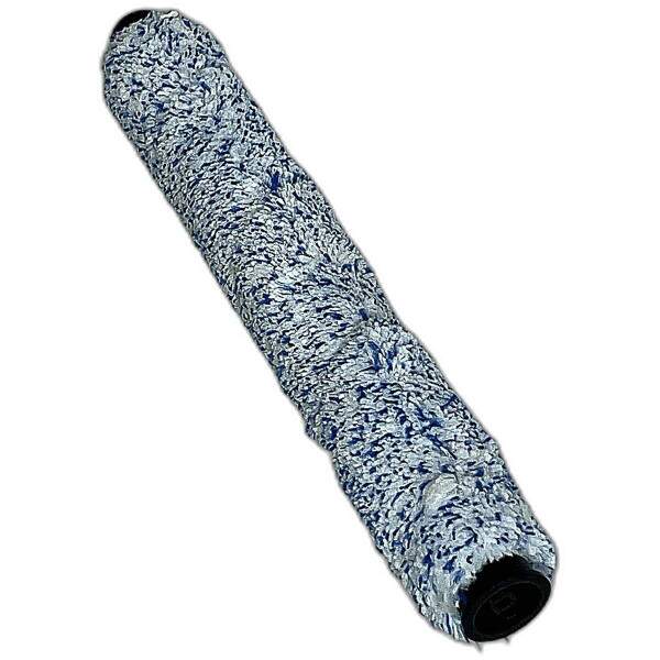 Escova Mop Original Para Aspirador Wap Multi Mob ID56899