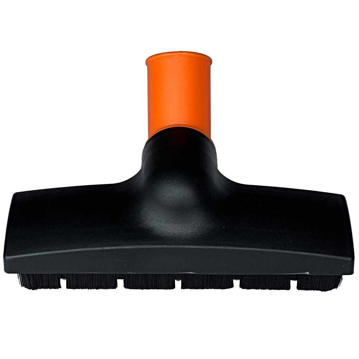 Bico Múltiplo Original Para Aspirador Wap GTW 10 Maré R56910 - NS