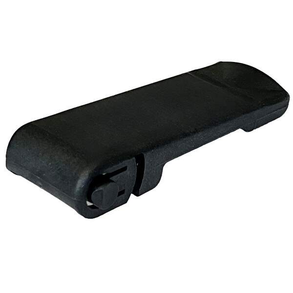 Fecho Rpido Aspirador GT Carpet Silent Hydro Turbo ID56892