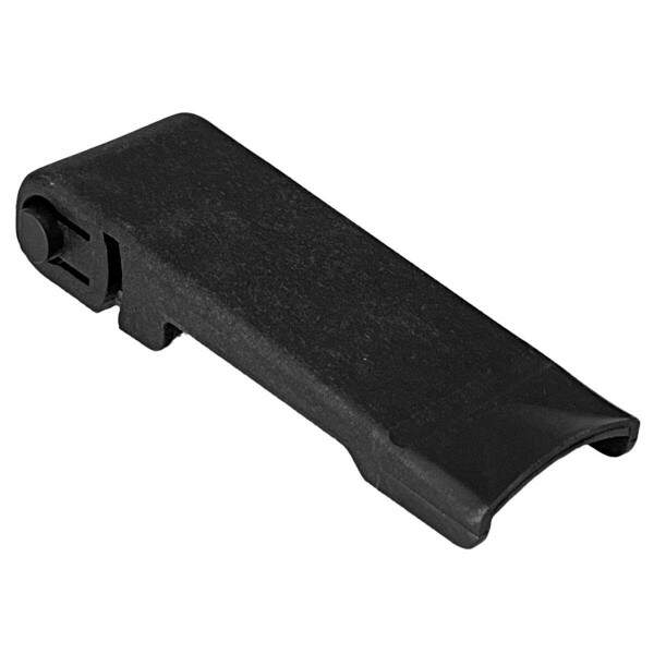 Fecho Rpido Aspirador GT Carpet Silent Hydro Turbo ID56892