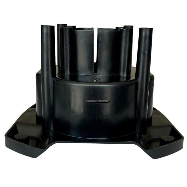 Fundo Liquidificador Oster OLIQ 601 605 606 610 619 ID58369