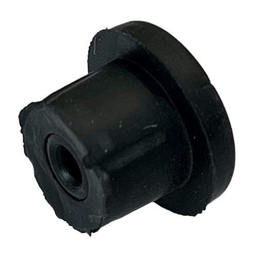 P Original Oster Liquidificador OLIQ Ventilador OVTR R58366