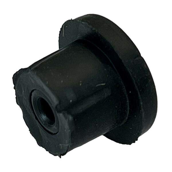 P Original Oster Liquidificador OLIQ Ventilador OVTR R58366
