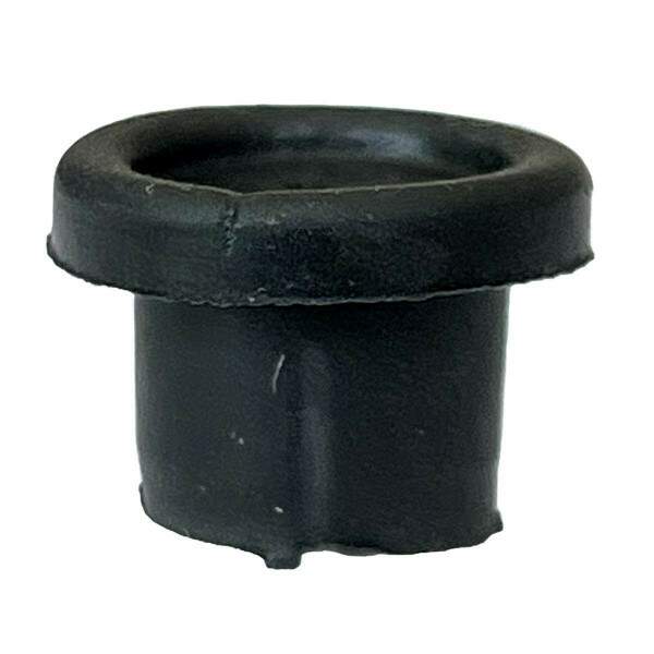 P Original Oster Liquidificador OLIQ Ventilador OVTR R58366