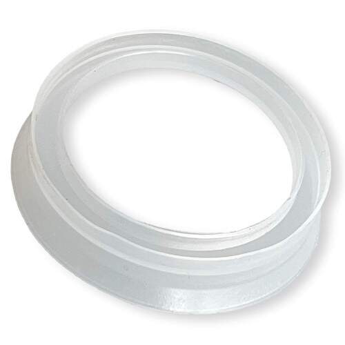 Selo Do Moedor Para Cafeteira Philips Walita RI7769 ID58307
