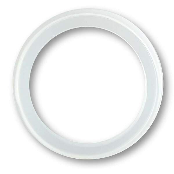 Selo Do Moedor Para Cafeteira Philips Walita RI7769 ID58307