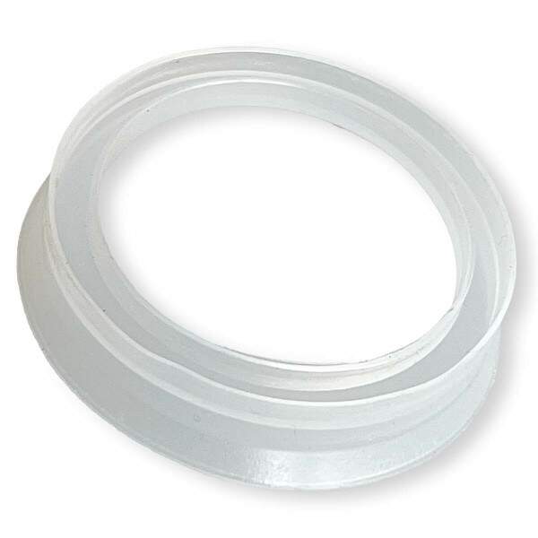 Selo Do Moedor Para Cafeteira Philips Walita RI7769 ID58307