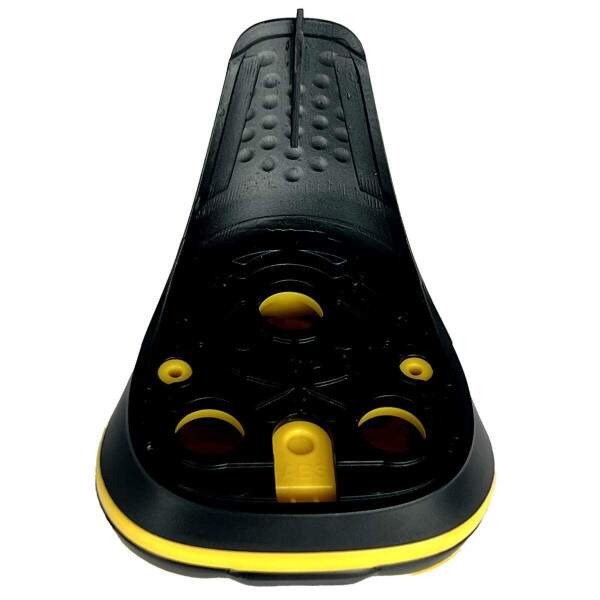 Cabeote Original Para Barbeador Gama Italy GSH886 ID58302