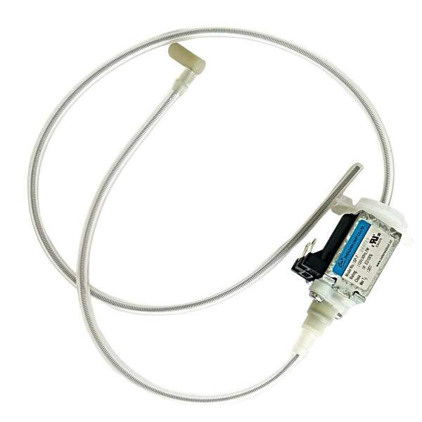 Bomba 127V Original Vaporizador Black Decker BDV3000 ID56988