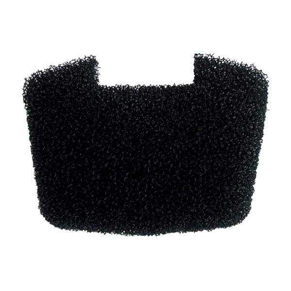 Filtro De Espuma Original Limpadora Wap Multi Floor ID56938
