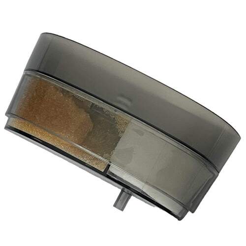 Filtro De gua Original Para Limpadora Wap Wapore Up ID56937
