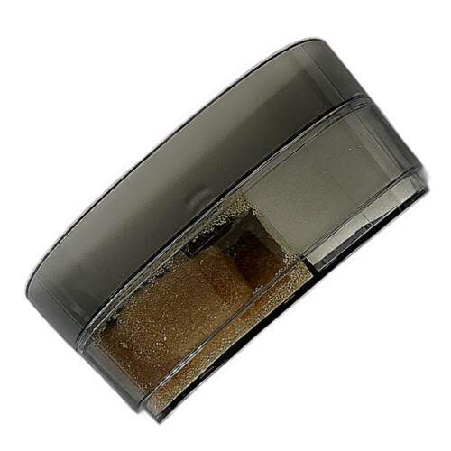 Filtro De gua Original Para Limpadora Wap Wapore Up ID56937