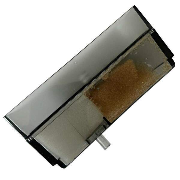 Filtro De gua Original Para Limpadora Wap Wapore Up ID56937