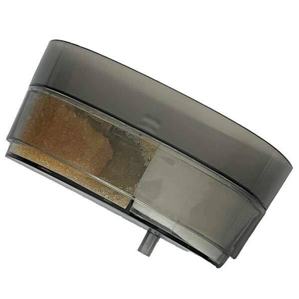 Filtro De gua Original Para Limpadora Wap Wapore Up ID56937