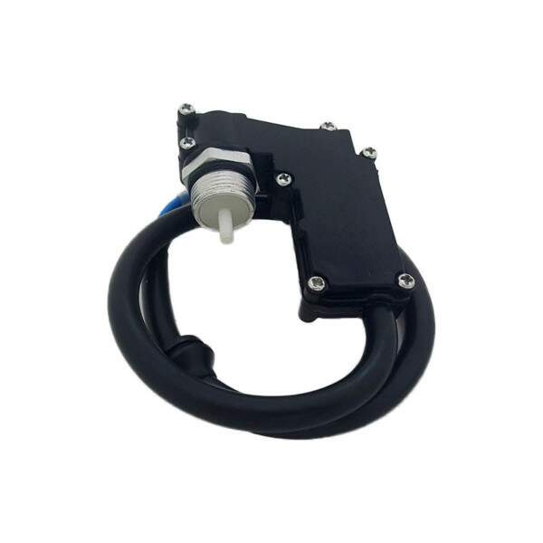 Micro Switch VB701927 Lavadora Presso Wap Valent 12863