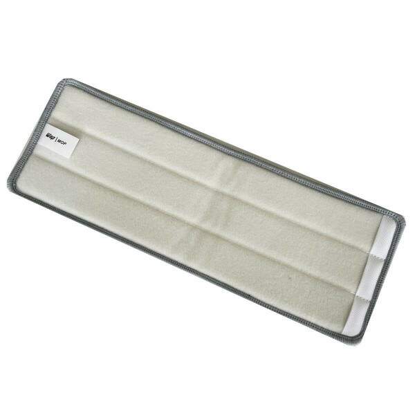 Refil Original Para Mop Wap LS1 Multiuso Lava e Seca ID56932
